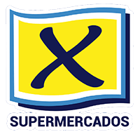 Imagem de cliente